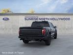 2024 Ford F-150 SuperCrew Cab 4WD, Pickup for sale #G40476 - photo 8
