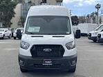 2024 Ford Transit 350 Super Cab High Roof RWD, Empty Cargo Van for sale #G40480 - photo 2