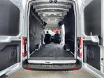 New 2024 Ford Transit 350 XL Super Cab High Roof RWD, Empty Cargo Van for sale #G40480 - photo 2