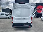 2024 Ford Transit 350 Super Cab High Roof RWD, Empty Cargo Van for sale #G40480 - photo 5