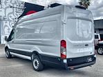 New 2024 Ford Transit 350 XL Super Cab High Roof RWD, Empty Cargo Van for sale #G40480 - photo 7