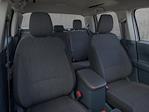 2024 Ford Maverick SuperCrew Cab FWD, Pickup for sale #G40509 - photo 10