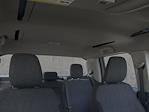 2024 Ford Maverick SuperCrew Cab FWD, Pickup for sale #G40509 - photo 12