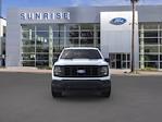 2024 Ford F-150 Super Cab 4WD, Pickup for sale #G40514T - photo 6