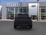2024 Ford F-150 SuperCrew Cab 4WD, Pickup for sale #G40527T - photo 4