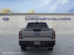 2024 Ford Ranger SuperCrew Cab 4WD, Pickup for sale #G40537 - photo 5