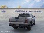 2024 Ford Ranger SuperCrew Cab 4WD, Pickup for sale #G40537 - photo 8
