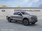 2024 Ford F-250 Crew Cab SRW 4WD, Pickup for sale #G40560 - photo 7