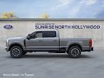 2024 Ford F-350 Crew Cab 4WD, Pickup for sale #G40569 - photo 4