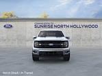 2024 Ford F-150 SuperCrew Cab 4WD, Pickup for sale #G40576 - photo 6