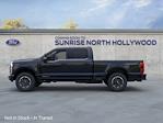 2024 Ford F-350 Crew Cab 4WD, Pickup for sale #G40578 - photo 4