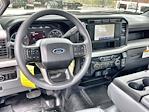 New 2024 Ford F-250 XL Super Cab 4WD, 8' 2" Scelzi Signature Service Truck for sale #G40581 - photo 13