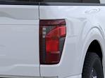 2024 Ford F-150 SuperCrew Cab 4WD, Pickup for sale #G40594T - photo 21