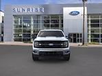 2024 Ford F-150 SuperCrew Cab 4WD, Pickup for sale #G40594T - photo 6