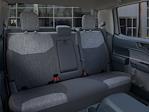 2024 Ford Maverick SuperCrew Cab FWD, Pickup for sale #G40607 - photo 11