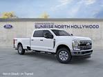 2024 Ford F-350 Crew Cab SRW 4WD, Pickup for sale #G40609 - photo 7