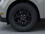 2024 Ford Maverick SuperCrew Cab AWD, Pickup for sale #G40611 - photo 20