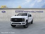 2024 Ford F-350 Crew Cab 4WD, Pickup for sale #G40618 - photo 3