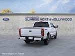 2024 Ford F-350 Crew Cab 4WD, Pickup for sale #G40618 - photo 8