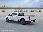 2024 Ford F-250 Crew Cab SRW 4WD, Pickup for sale #G40649 - photo 2