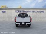 2024 Ford F-250 Crew Cab SRW 4WD, Pickup for sale #G40649 - photo 5