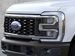 2024 Ford F-350 Crew Cab DRW 4WD, Pickup for sale #G40650 - photo 17
