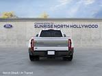 2024 Ford F-350 Crew Cab DRW 4WD, Pickup for sale #G40650 - photo 5