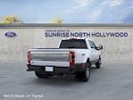 2024 Ford F-350 Crew Cab DRW 4WD, Pickup for sale #G40650 - photo 8