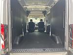 2024 Ford Transit 150 Medium Roof AWD, Empty Cargo Van for sale #G40652 - photo 19
