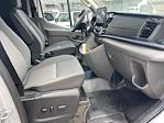 2024 Ford Transit 150 Medium Roof AWD, Empty Cargo Van for sale #G40652 - photo 27