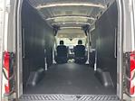New 2024 Ford Transit 150 XL Medium Roof AWD, Empty Cargo Van for sale #G40652 - photo 2