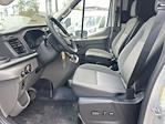 2024 Ford Transit 150 Medium Roof AWD, Empty Cargo Van for sale #G40652 - photo 4