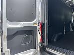 New 2024 Ford Transit 150 XL Medium Roof AWD, Empty Cargo Van for sale #G40652 - photo 15