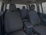 2024 Ford Maverick SuperCrew Cab FWD, Pickup for sale #G40670 - photo 10