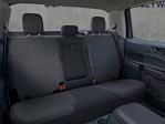 2024 Ford Maverick SuperCrew Cab FWD, Pickup for sale #G40670 - photo 11