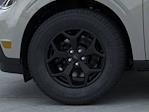 2024 Ford Maverick SuperCrew Cab AWD, Pickup for sale #G40672 - photo 20