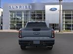 2024 Ford Ranger SuperCrew Cab RWD, Pickup for sale #G40697T - photo 5