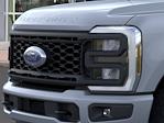 2024 Ford F-250 Crew Cab SRW 4WD, Pickup for sale #G40701 - photo 16