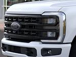 2024 Ford F-250 Crew Cab SRW 4WD, Pickup for sale #G40705 - photo 17