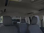 2024 Ford Maverick SuperCrew Cab FWD, Pickup for sale #G40706 - photo 12