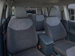 2024 Ford Maverick SuperCrew Cab FWD, Pickup for sale #G40707 - photo 10