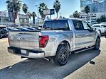 2024 Ford F-150 SuperCrew Cab RWD, Pickup for sale #G40710L - photo 3