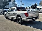 2024 Ford F-150 SuperCrew Cab RWD, Pickup for sale #G40710L - photo 2