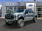 2024 Ford F-250 Crew Cab 4WD, Pickup for sale #G40718 - photo 1