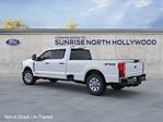 2024 Ford F-350 Crew Cab SRW 4WD, Pickup for sale #G40751 - photo 2