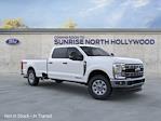2024 Ford F-350 Crew Cab SRW 4WD, Pickup for sale #G40751 - photo 7