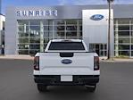 2024 Ford Ranger SuperCrew Cab 4WD, Pickup for sale #G40775T - photo 5