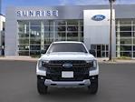 2024 Ford Ranger SuperCrew Cab 4WD, Pickup for sale #G40775T - photo 6