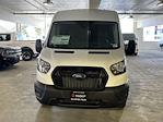 New 2024 Ford Transit 250 XL Medium Roof RWD, Empty Cargo Van for sale #G40807 - photo 23