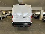 2024 Ford Transit 250 Medium Roof RWD, Empty Cargo Van for sale #G40807 - photo 25